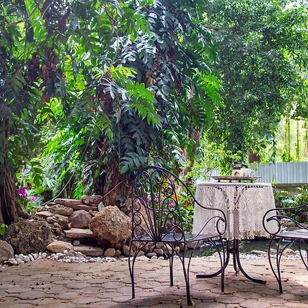 Cozycomo Bangkok Extérieur photo